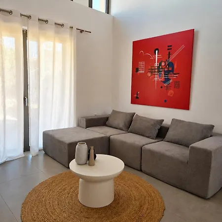 Village Boutique Residences