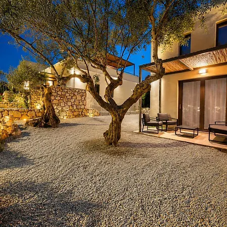 Lejlighed Village Boutique Residences