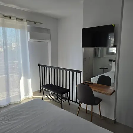 Village Boutique Residences