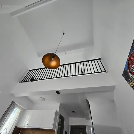 Village Boutique Residences