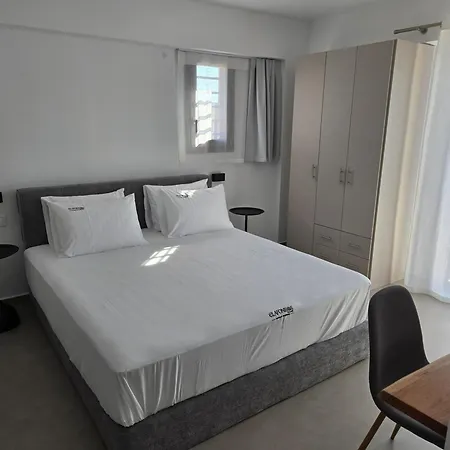 Village Boutique Residences
