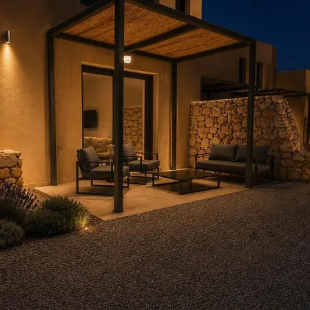 Lejlighed Village Boutique Residences