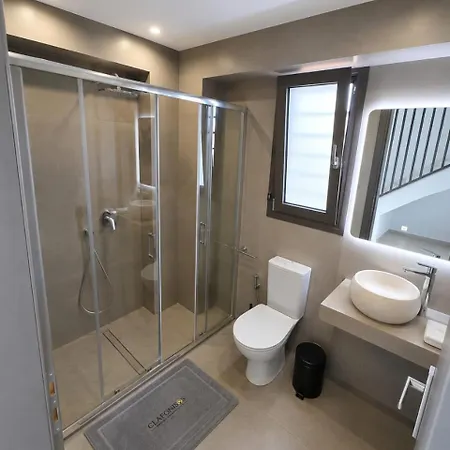 Village Boutique Residences Apartamento