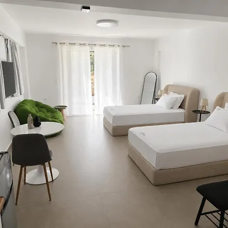 Village Boutique Residences