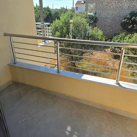 Village Boutique Residences Apartamento