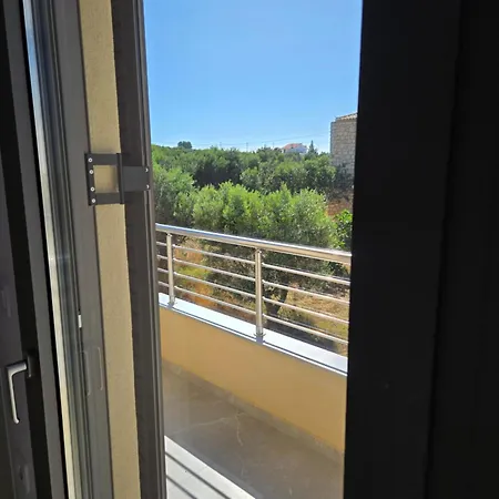 Village Boutique Residences Lejlighed