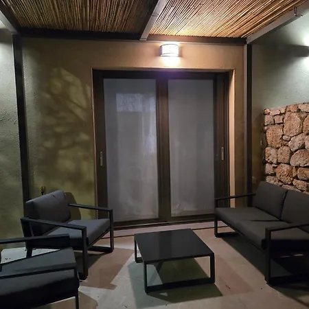Village Boutique Residences Apartamento *