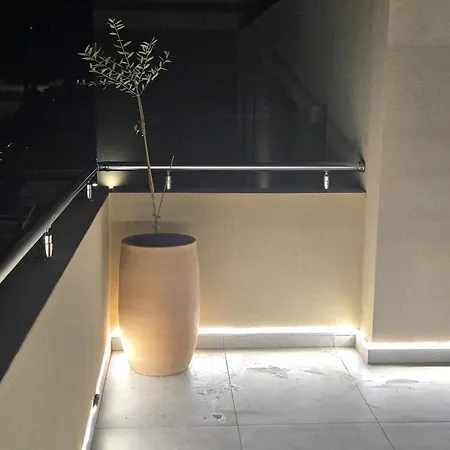 Village Boutique Residences Apartamento *