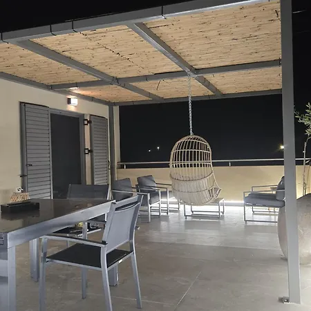 Village Boutique Residences