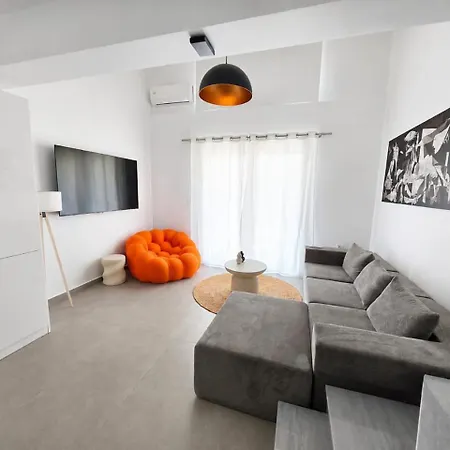 Village Boutique Residences