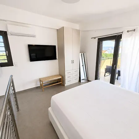 Village Boutique Residences *