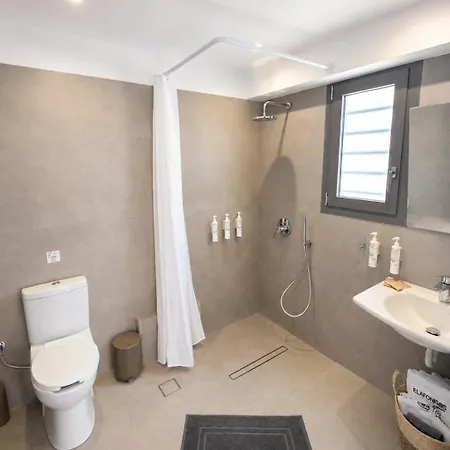 Village Boutique Residences *